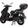 Alpha Motors Mustang FI 45 kmh (114000034)