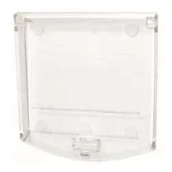 Siemens A5Q00013440 Schutzdeckel - 10 Stück