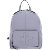 Picard Rucksack PPPP Backpack Leather Lilac