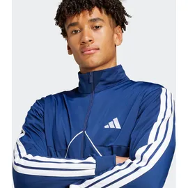 adidas SPORTSWEAR TRICOT TIRO-INSPIRED Trainingsanzug Blau S