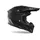 Airoh Aviator 3 Carbon Matt Schwarz S