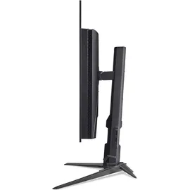 Acer Predator X32X3 32" schwarz