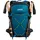 CamelBak Fourteener 26 26 l Blau