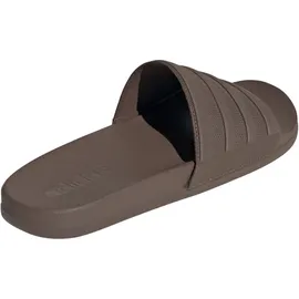 Adidas Adilette Comfort JI2256 - earth strata/earth strata/earth strata, 39