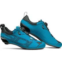 Sidi Tri-Sixty Petrol 46