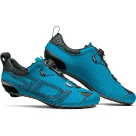Sidi Tri-Sixty Petrol 46
