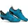 Sidi Tri-Sixty Petrol 46