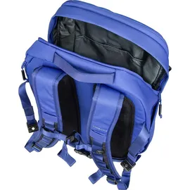 Timbuk2 Parker Pack Blau