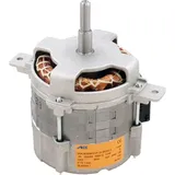 WOLF-Garten Wolf Elektromotor m. Kondensator für MAN-Blaubrenner