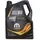 Selenia Pure Energy 5W-40 5 l