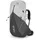 Rab Muon ND 50 Wanderrucksack Grau