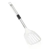 Leifheit Pfannenwender 03023, , 1 Stück, groß