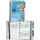 Sub-Base sub-book Light (Softcover) - mit Inhalt