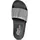 SKECHERS Pop Ups - New Spark silberfarben 38