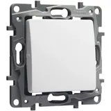 Legrand Wechselschalter 664501