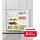 Hanseatic HEKS8854G4E