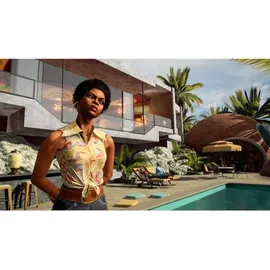 Agatha Christie - Xbox Series X