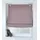 Kutti Raffrollo Dimout 45 x 130 cm braun
