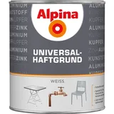 Alpina Universal Haftgrund