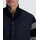 Pierre Cardin Steppweste Blau L