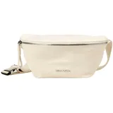 Marc O'Polo Gürteltasche Astrid Belt Bag Natural Stone