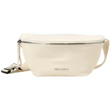 Marc O'Polo Gürteltasche Astrid Belt Bag Natural Stone