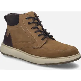 Josef Seibel Clayton 03 Herren Beige 41