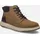 Josef Seibel Clayton 03 Herren Beige 41