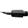 Faber-Castell 148663 - Schreibmodul, für e-motion, Füllerfeder B,