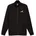 ESS Track TR Herren Jacke schwarz 3XL