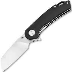 Magnum Cliff Wharn 01BM0002