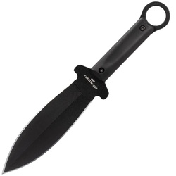 Cold Steel 80PSSK Shanghai Shadow Griff aus Polypropylen