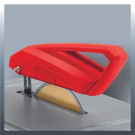 Einhell TC-TC 618 Diamanttrennscheibe 180 mm 600 w 4301180