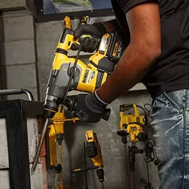 DeWalt DCH333NT ohne Akku + T STAK-Box