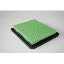 ELMAG Luftfilterelement für - 9503026