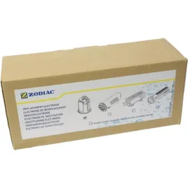 Zodiac Elektrolysezelle Ei 10 / Ei2 Expert 10 und Gensalt 10