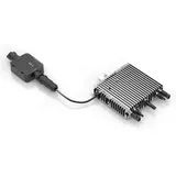 Deye 800W Mikro-Wechselrichter SUN-M80G3-EU-Q0 - mit Relais!