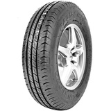 Linglong R701 195/70 R14 96N