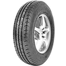 Linglong R701 195/70 R14 96N