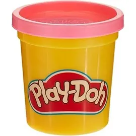 PLAY-DOH Super Farbenset Modelliermasse 20 Stück 1,7 kg