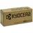 Kyocera MK-8325B Wartunkgskit für TASKalfa 2551ci, (1702NP0UN1)