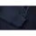 Brandit Textil Brandit Knitwear in navy | Gr.: 134/140