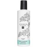 Unique Haircare Tiefenreinigendes Shampoo 250 ml