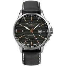 Iron Annie Wellblech 42 mm 5842-5