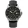 Iron Annie Wellblech 42 mm 5842-5