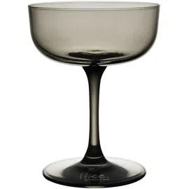 Villeroy & Boch like. by Villeroy & Boch Like Smoke Länge 9,2 x Breite Höhe 12,1 cm