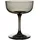 Villeroy & Boch like. by Villeroy & Boch Like Smoke Länge 9,2 x Breite Höhe 12,1 cm