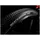 woom Explore 5 24 Zoll woom red