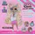 MGA Entertainment L.O.L. Surprise OMG Eye Spy Rockstar (542681)