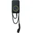 Fronius Wattpilot Flex Pro 11 C6E